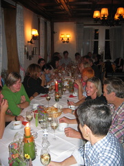 IMG 4561