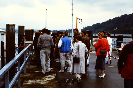 Jahrgängerausflug 02